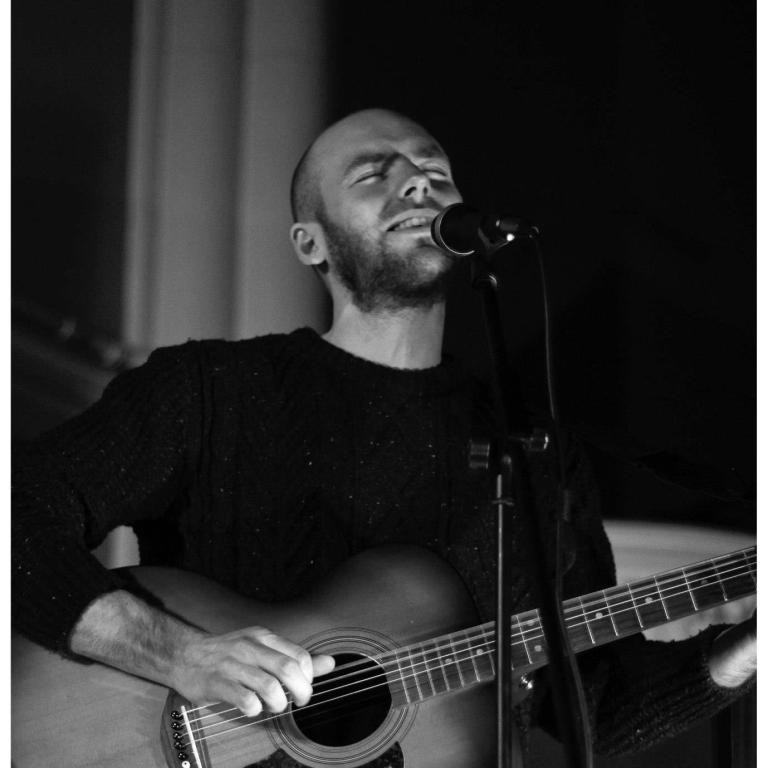 michael-guitar-unitarian-church