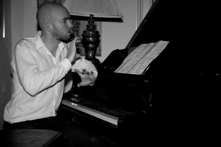 michael-piano-sharon-murphy