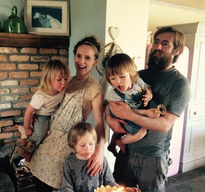 FullSizeRender (2).jpg