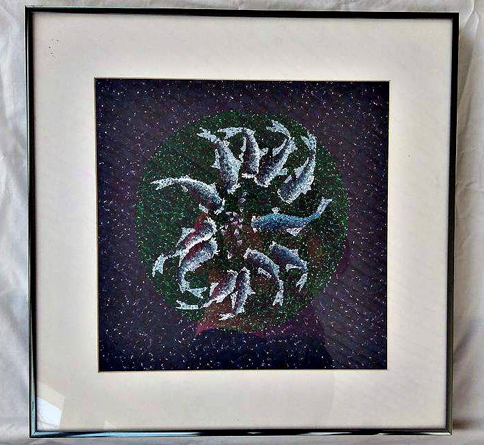 17311494_10154713401647639_396240730_o (1).jpg