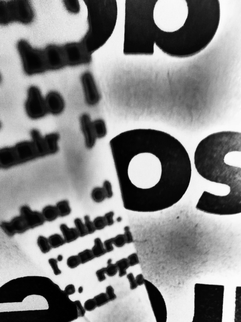 dodgingtherain_channels_hiromisuzuki_01