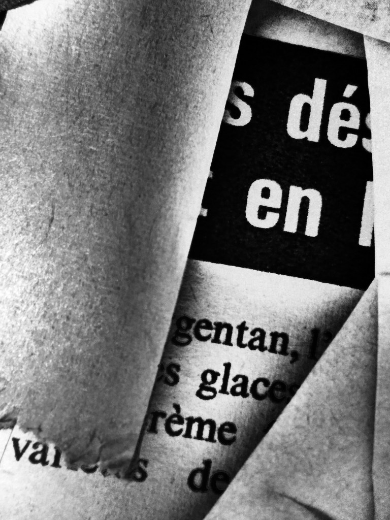 dodgingtherain_channels_hiromisuzuki_03