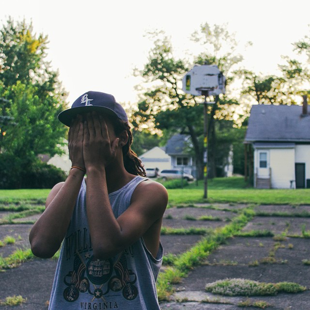 11855660_1625562037717509_6080867439028059100_n