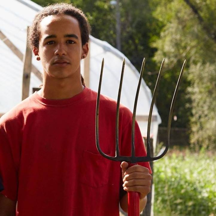 12193620_1643699175903795_8439819927960635525_n