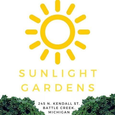 13178709_1792290570992626_3923271548559357038_n