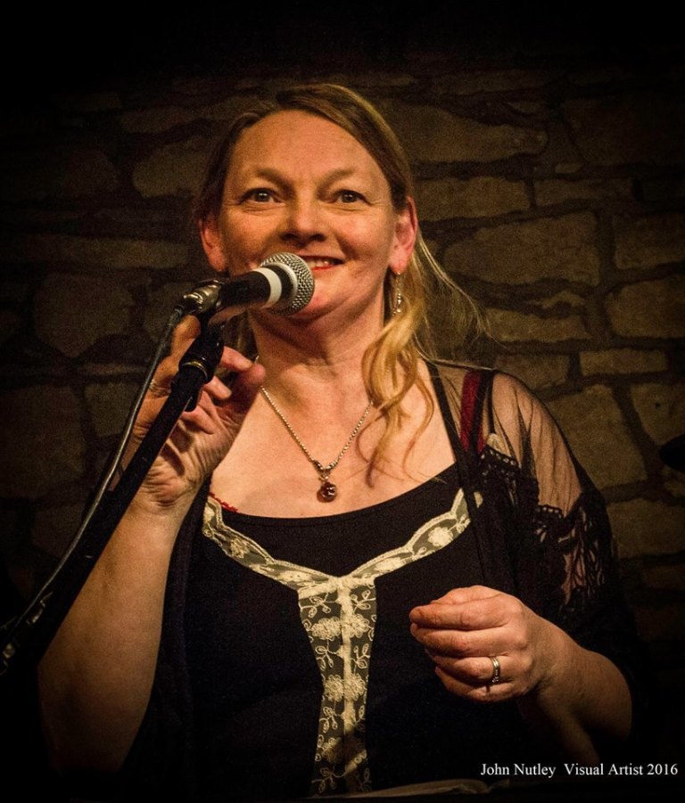 16423002_1130492230409850_6616237929944908724_o