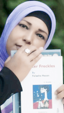 274539_cd41bec0f415408b926c9d05615c5a14-mv2