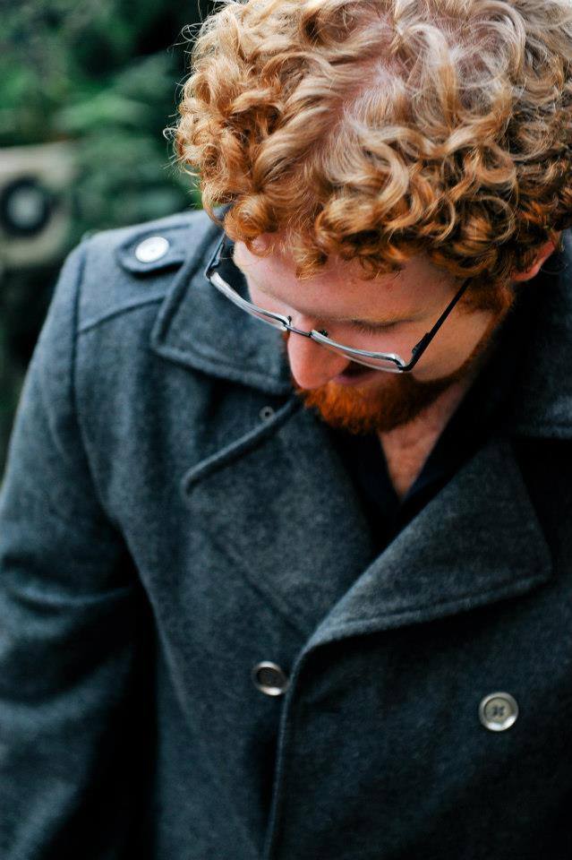 1260851_1383042638594321_1175772786_n