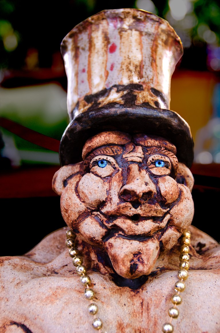 The_Clay_Man_Parties_web