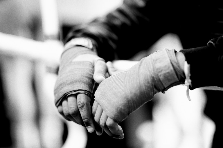 Foto:Juan Carlos Toro