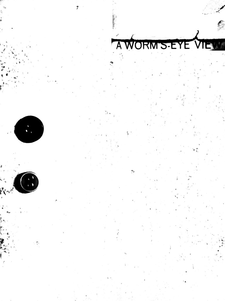 routinizationoffear_hiromisuzuki_01