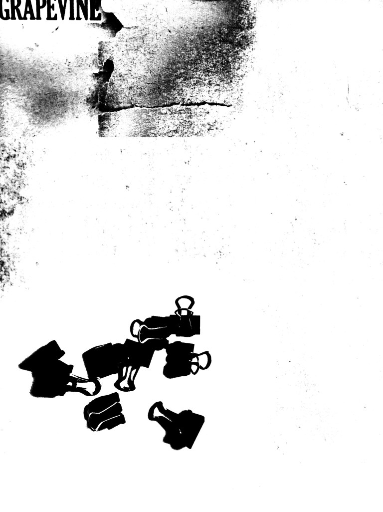 routinizationoffear_hiromisuzuki_02