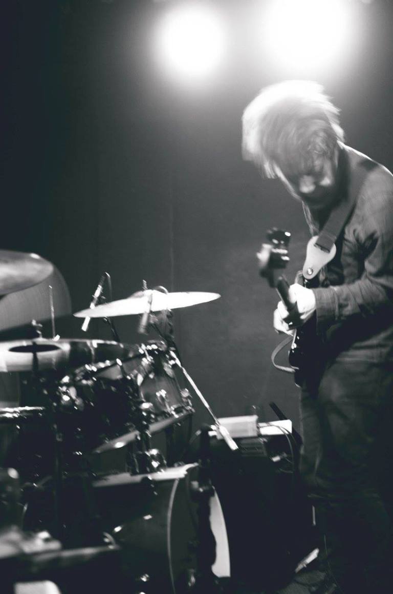 10357679_945481392195869_2178735620346003339_o