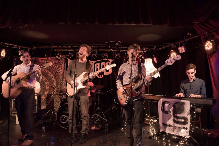 13528519_1029823137095027_1715011882182095634_o