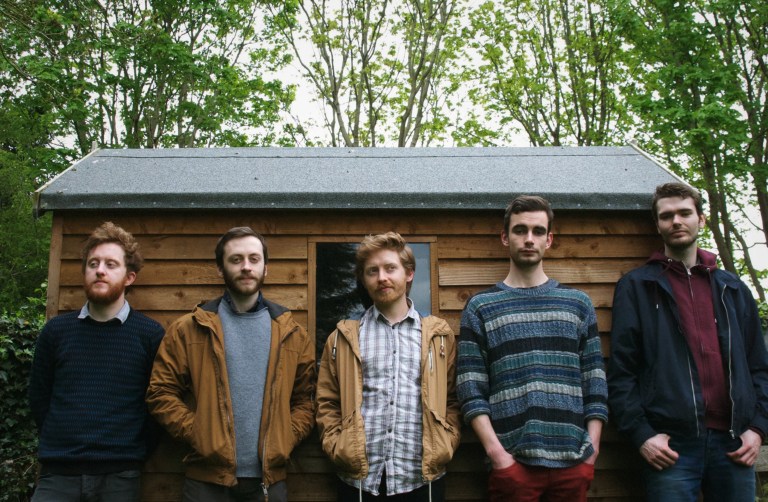 Hatchlings Press (1)