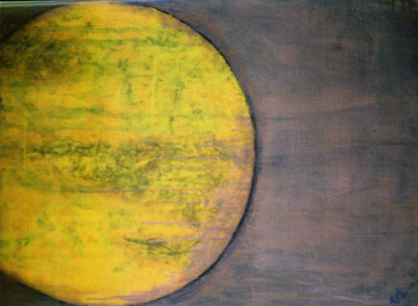 Ruth Egan, Living Beings – DODGING THE RAIN