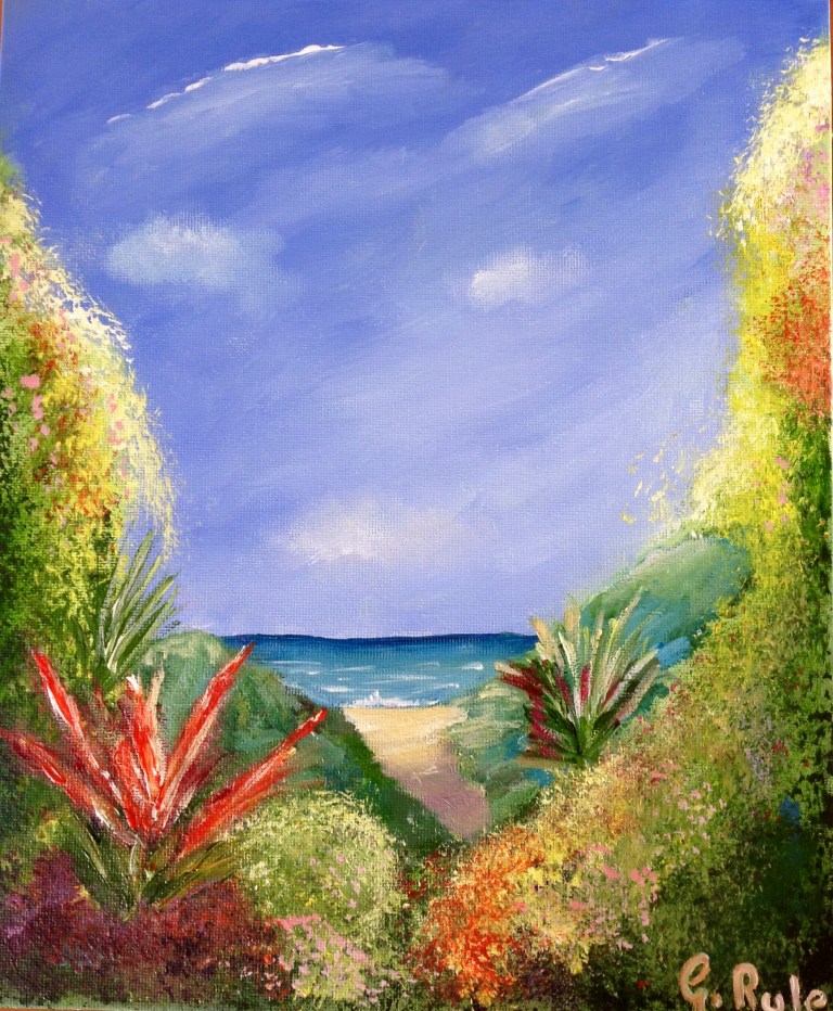 0AC6D790-62B0-4627-BC4F-5ADD55BDFD06