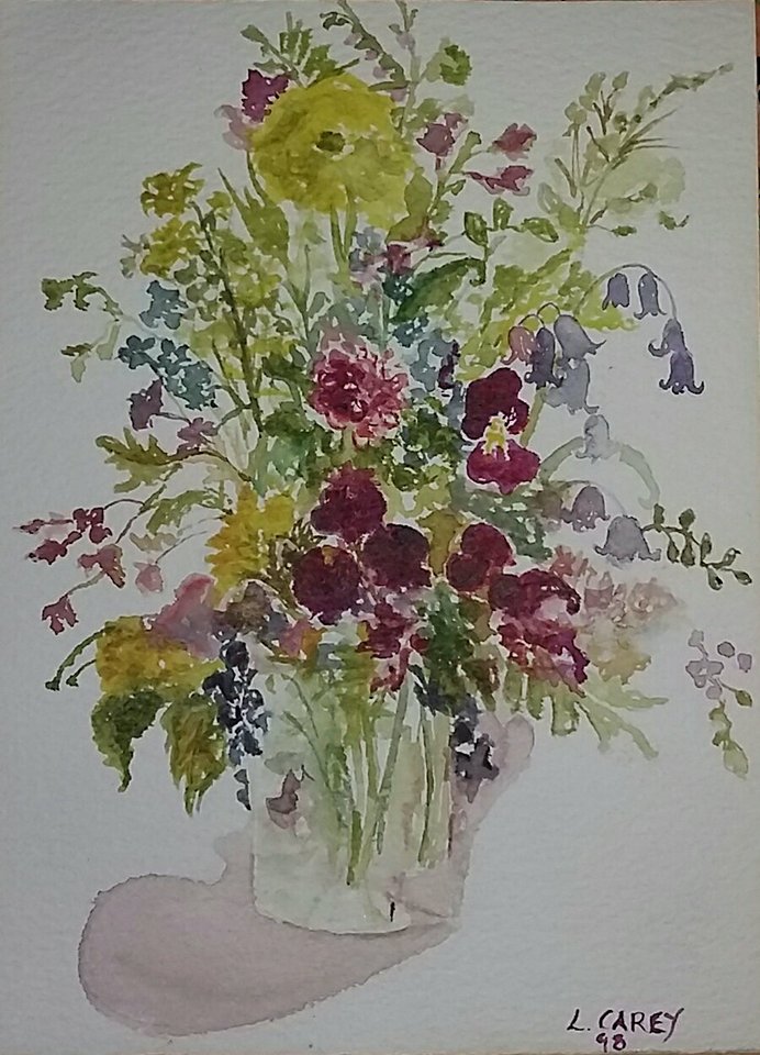 2B765E09-4415-457A-BF6B-E6DF8BA5F946