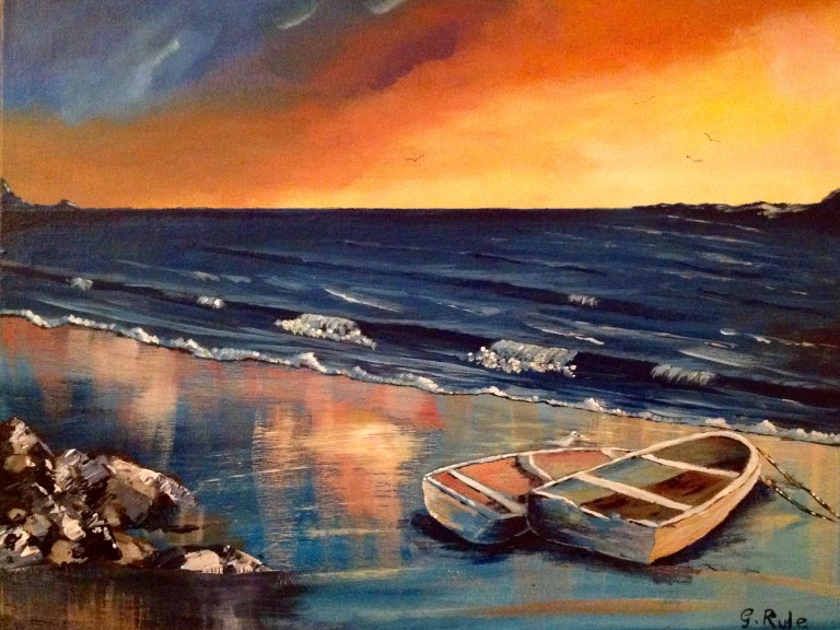 7A4E978B-5CF7-4B4F-9DDE-E110E3437D59