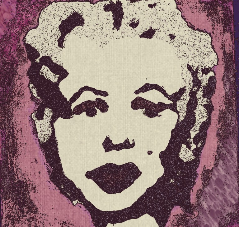 856BF388-09F4-4E80-A8A3-AE7AB8D99C65