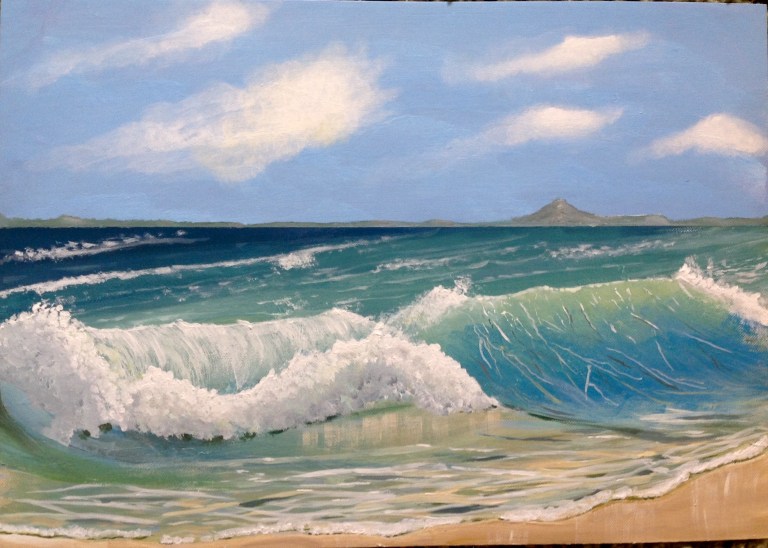 88A2BC09-B5C5-439A-85B0-BB902E4543BF