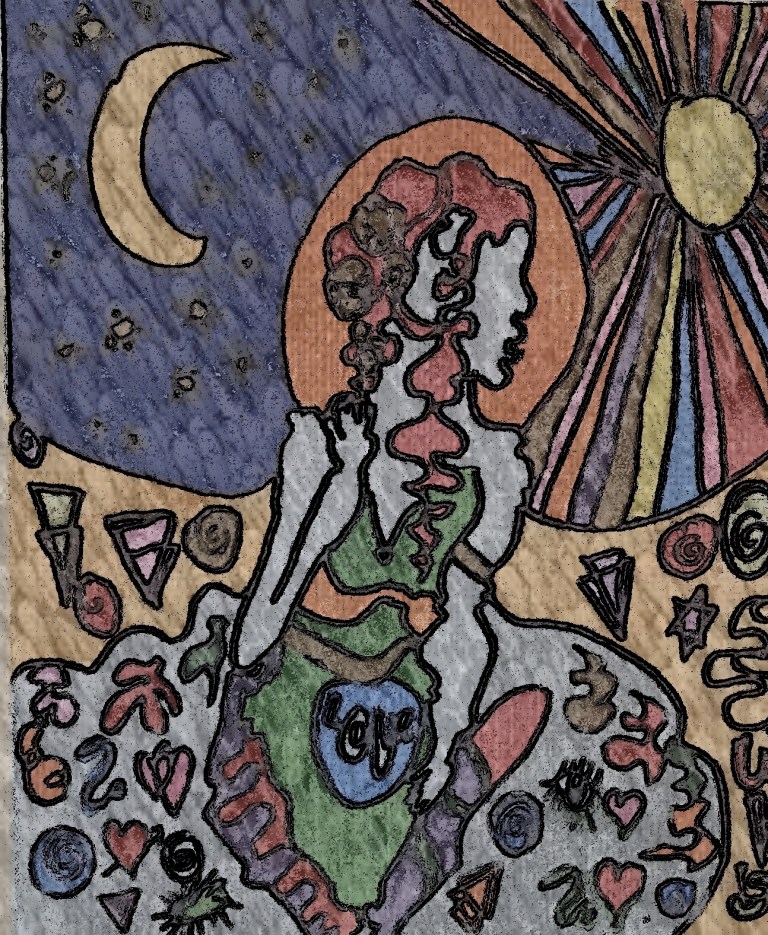 AFF8BC1D-37F3-41A6-AB92-D74F661E71C3