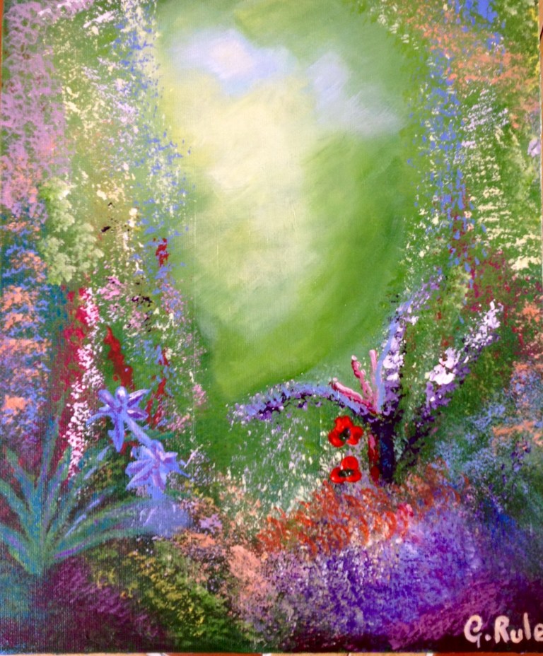 B4C3E6DF-6DC3-4C0F-BD55-79F91F7BA802