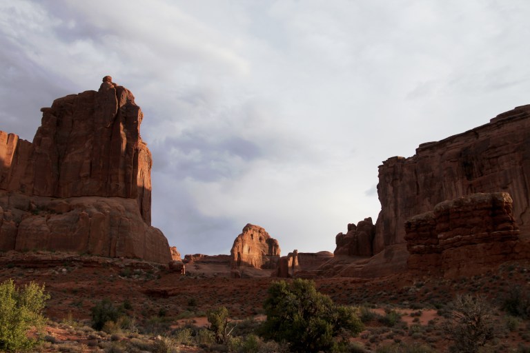 CB0A9688-A645-450A-84AC-B23E5E607E6F