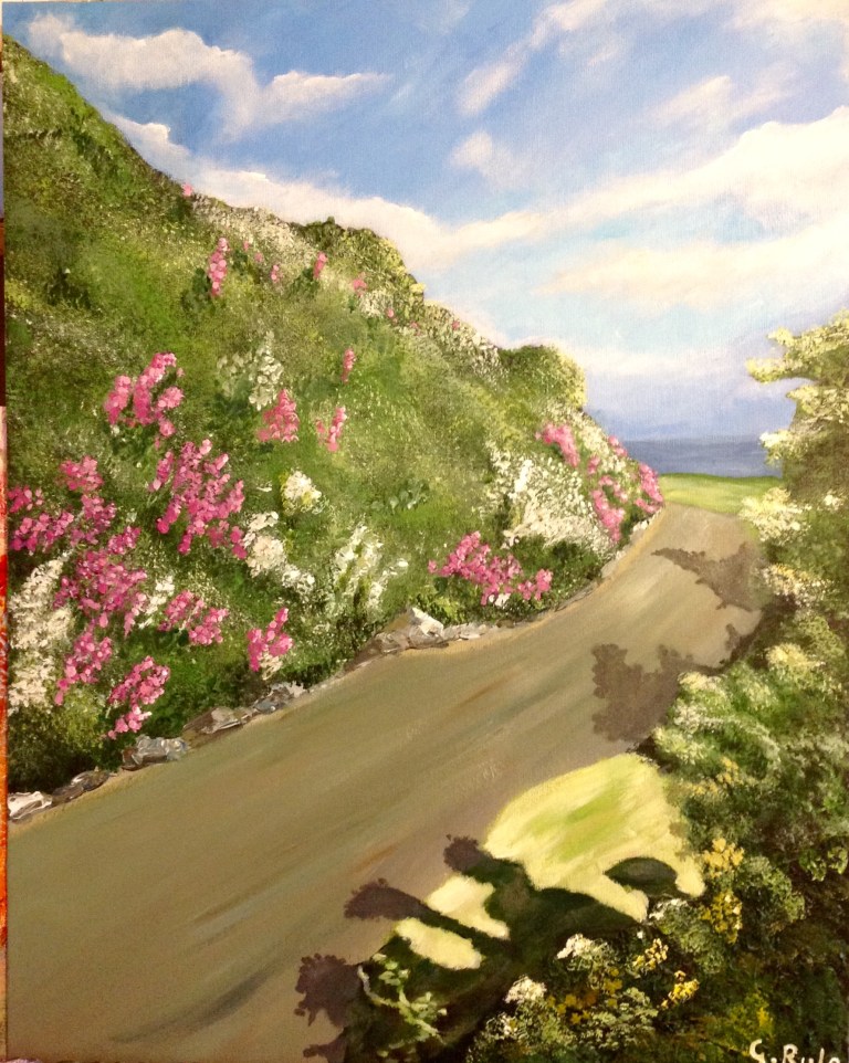 D913D788-8329-4A91-B91F-6F9661A499C9