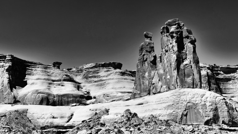 F228D880-1B96-43AA-8317-FD6264F78E9E