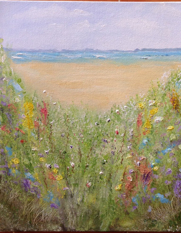 F879CE72-1D85-4035-859F-EE06A9B40DD1