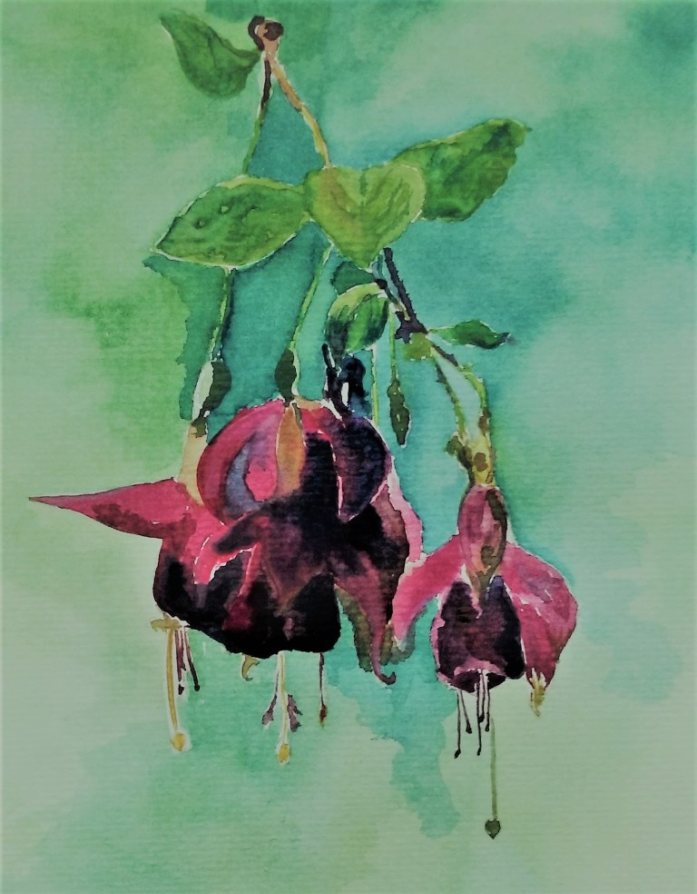 A3C0A2FB-3823-4EA6-AAEE-C5F02F11C488