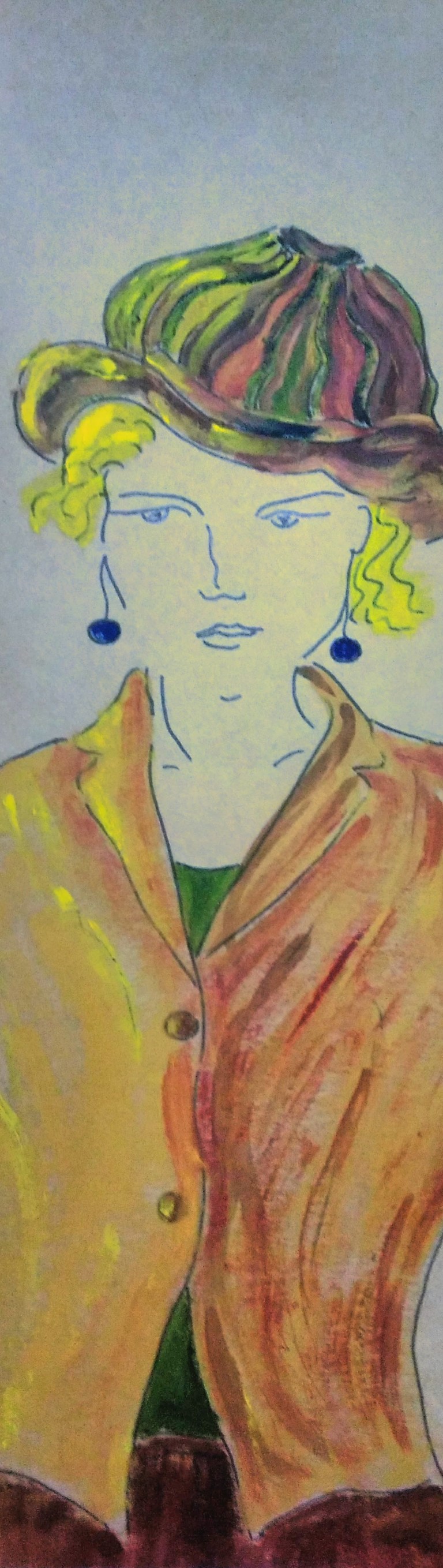 1CCE18E9-0A92-49BE-B3A1-41AC6768B849