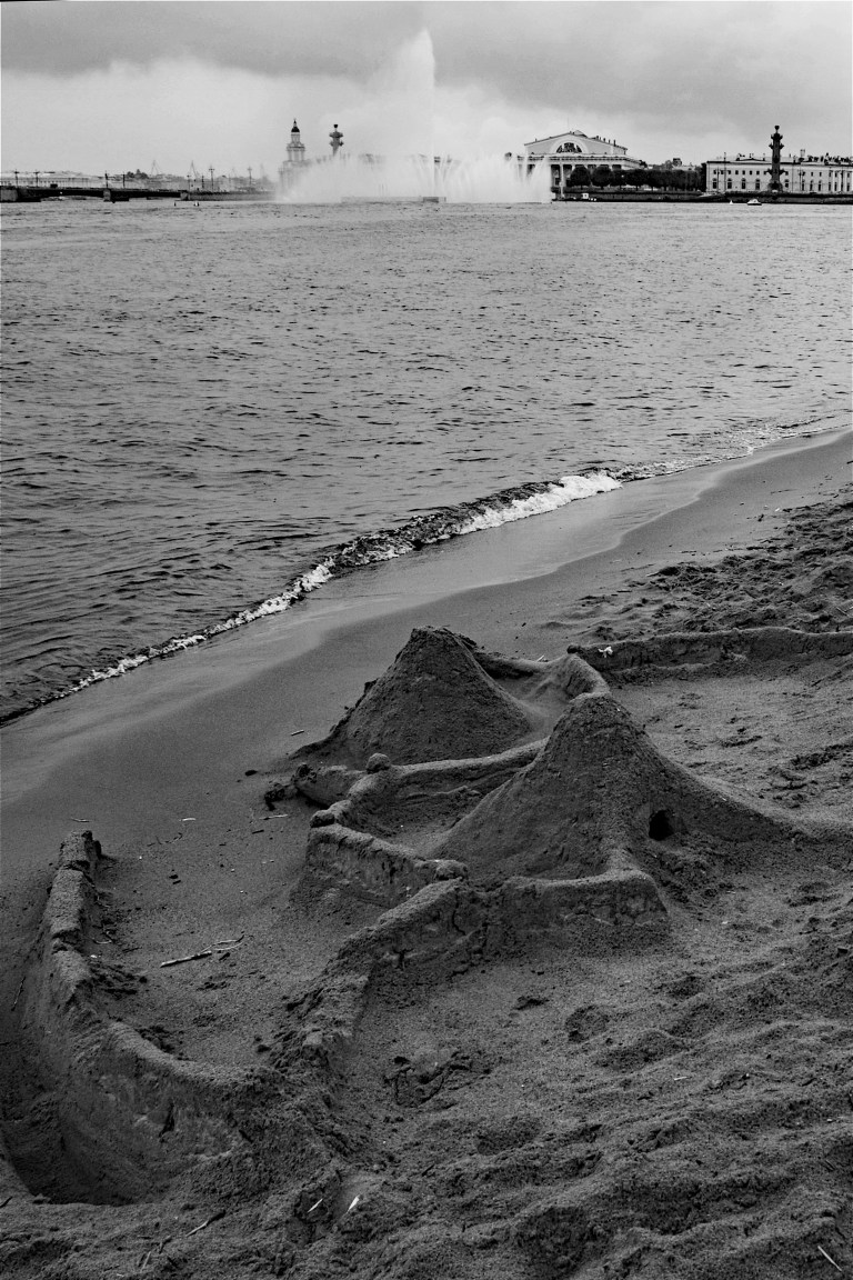 29B1F616-A9B8-4458-96B7-1462F7D3C055