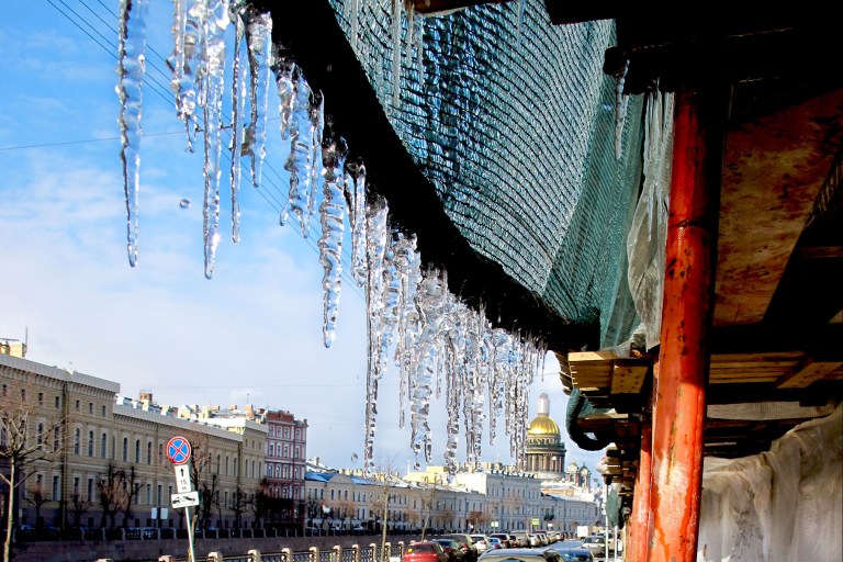 90EFDCE8-45FC-4ED6-B7AE-F3936F7583DA