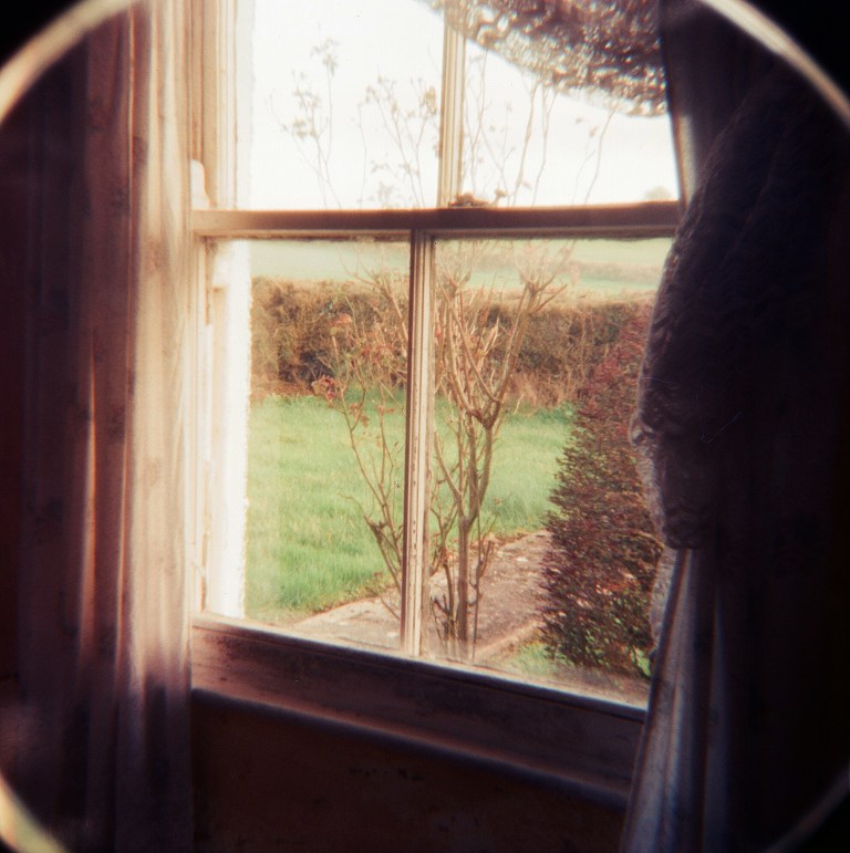 C331F0AF-EE4C-4066-BB35-2611598DC926