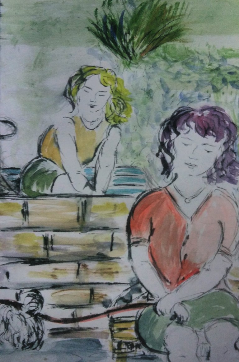 D7508B1A-0C1D-4734-8AD6-CF2378E64783