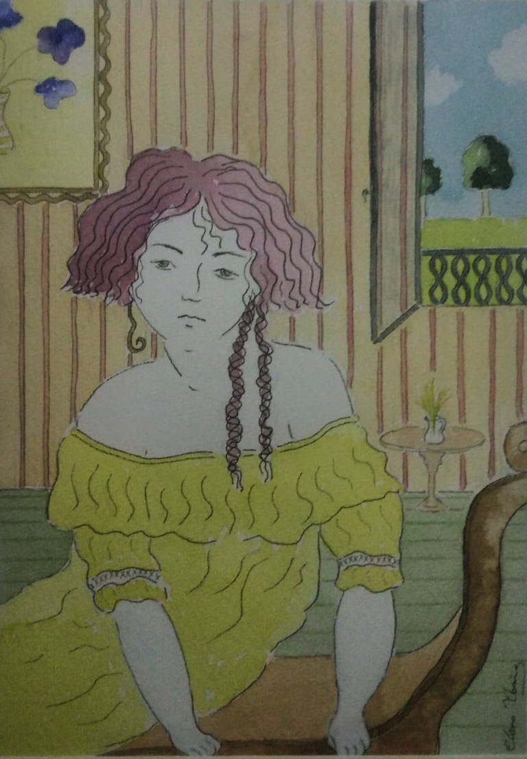 DFF2F81A-D329-4415-BCB5-B133BA9F7A3C