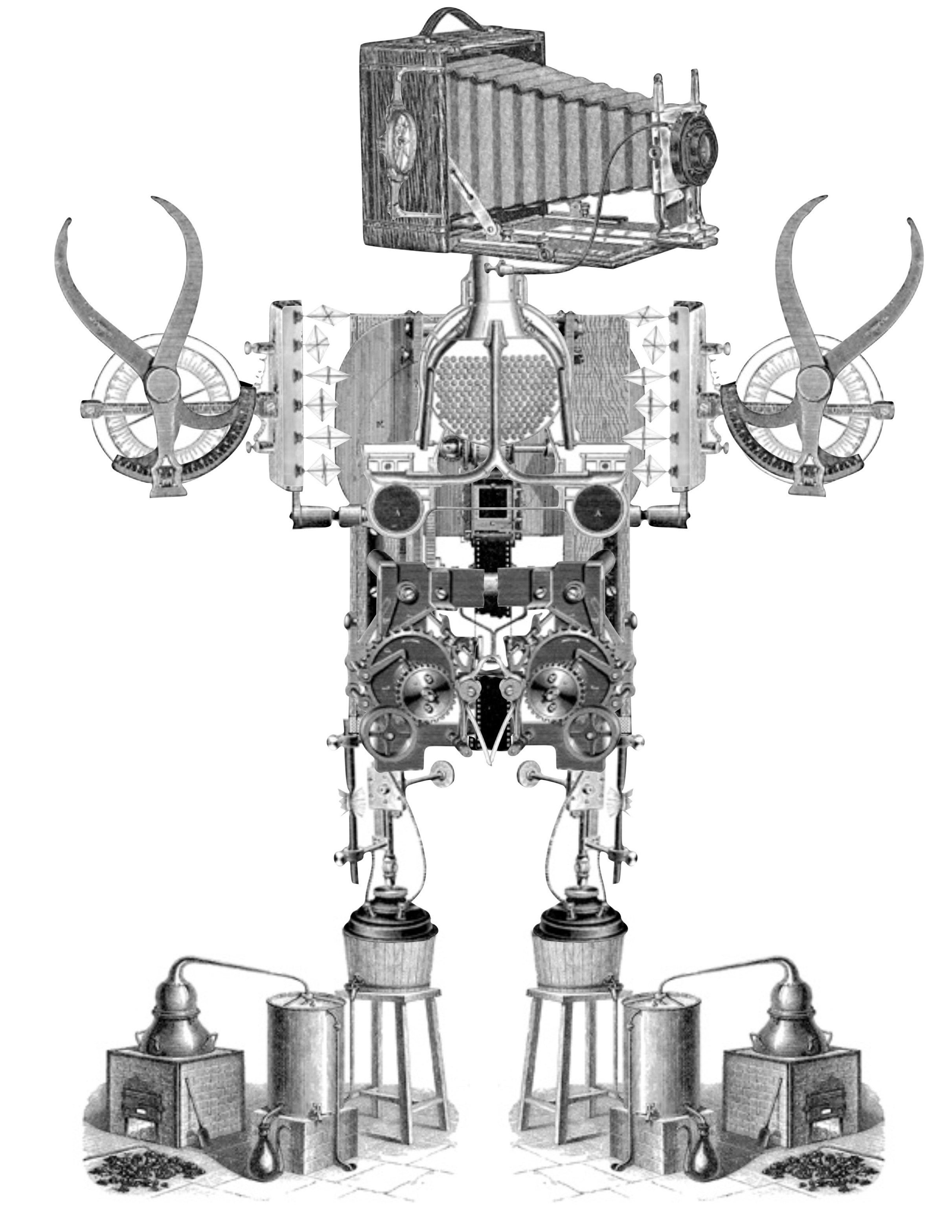 2 Spellbinding As the Smile of Delight