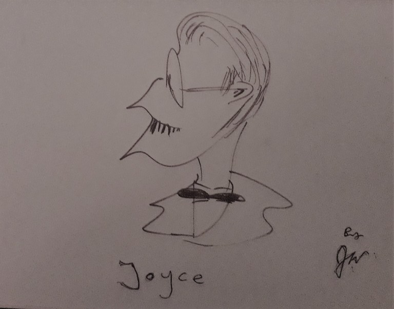 Joyce3