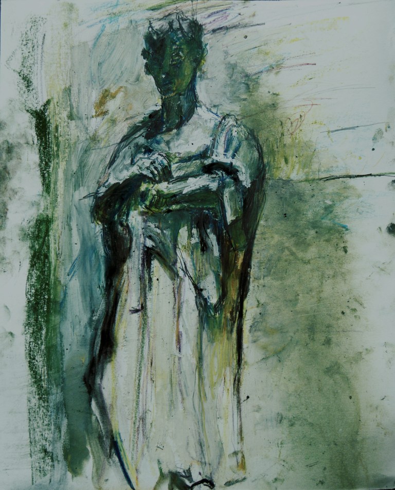 brooklynwarmem5rev(1)