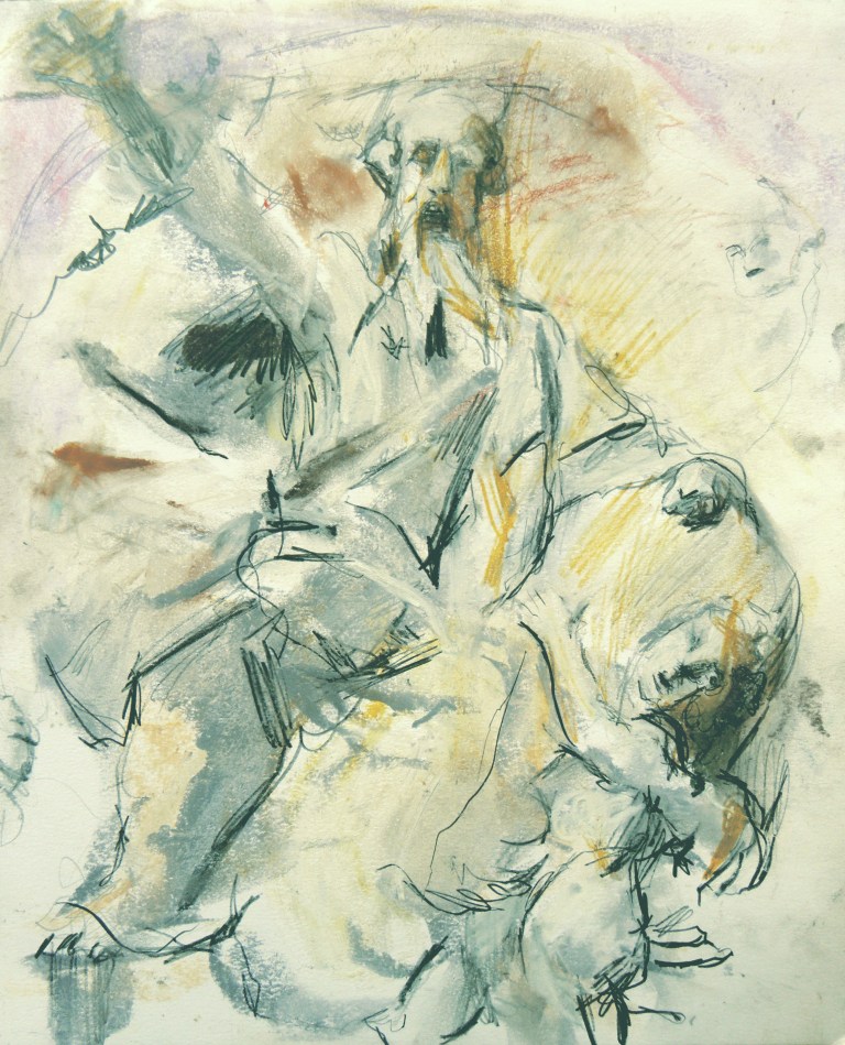 god2014rev-2-13-2017