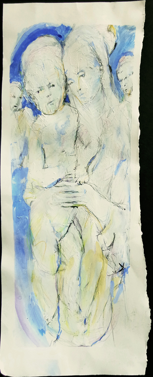 standingchrsitinblue2018