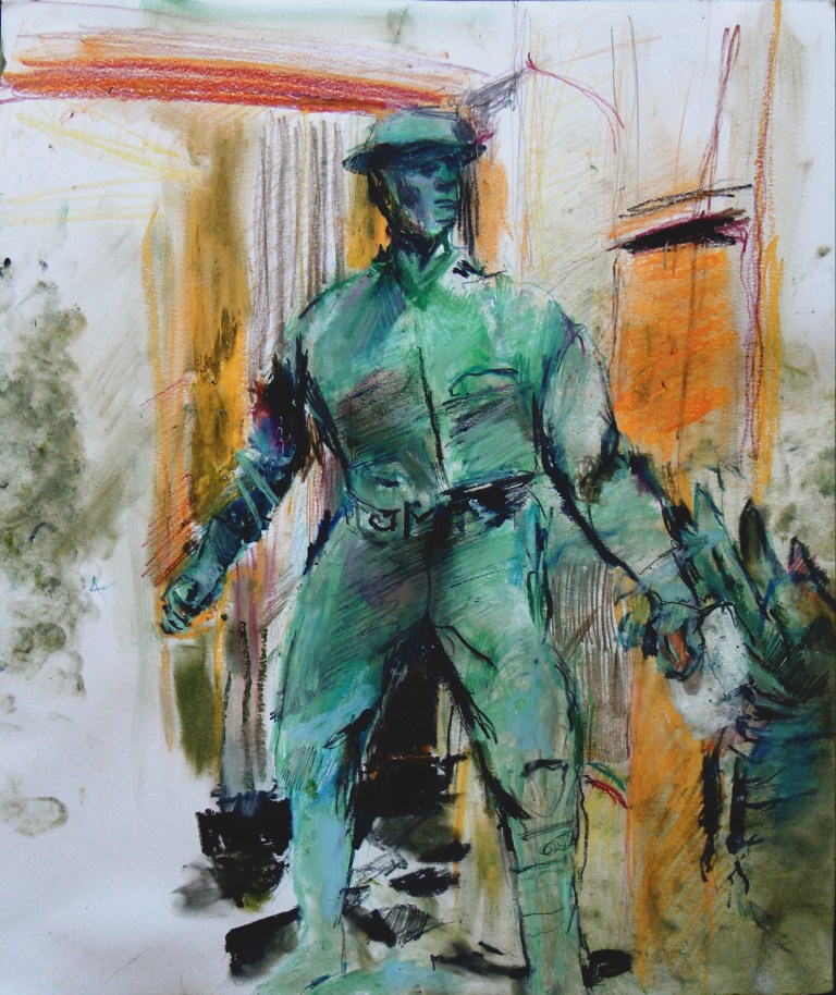 worldwar1figarmory12-7-17(1)